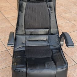 Gaming Chair- No Plug $40