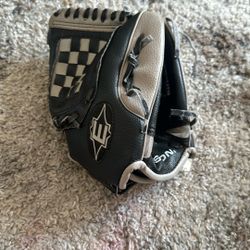 Baseball Glove