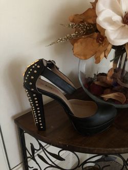 Zapatos size 6 1/2