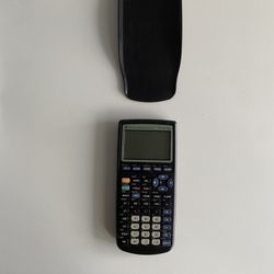 Ti-83