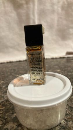 Estée Lauder Cologne