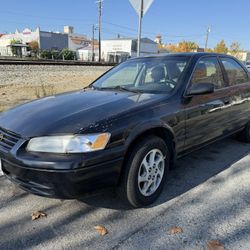 toyota camry 1997  parts 