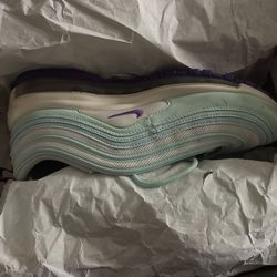 Nike air 97