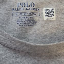 Ralph Lauren