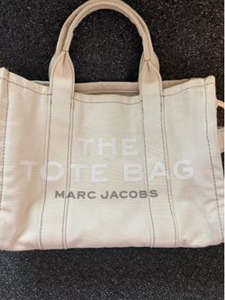 Marc Jacobs bag