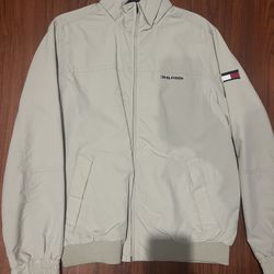 Men’s Tommy Hilfiger Jacket 