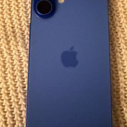 iPhone 16 Plus 256 GB Unlocked