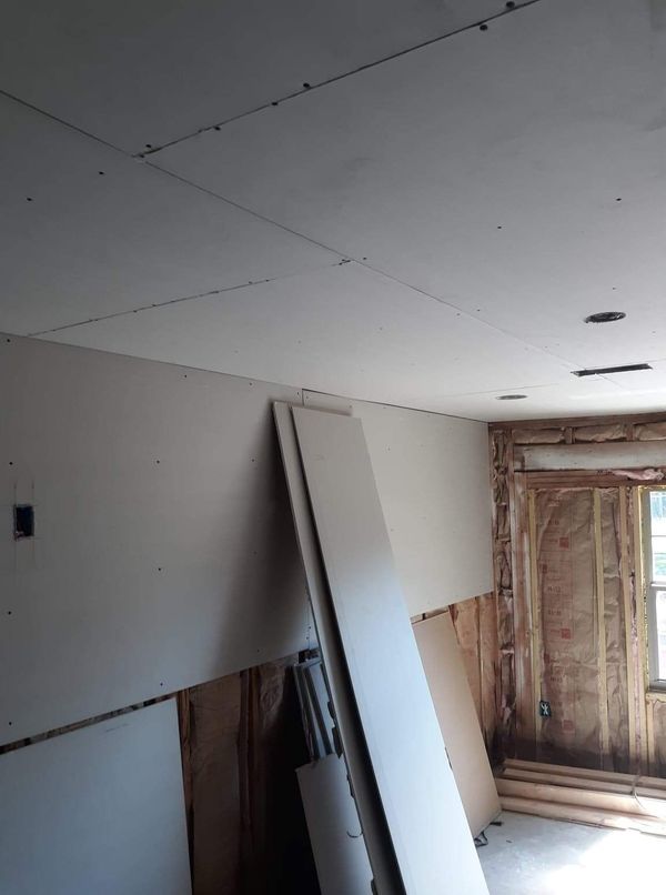 Drywall for Sale in Houston, TX OfferUp