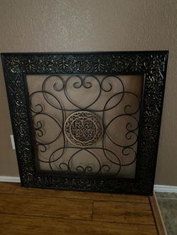 Kirklands- home decor