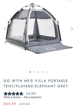 Baby Crib, Playpen, Chair, Double Chair, Tent, High Chair, Bassinet