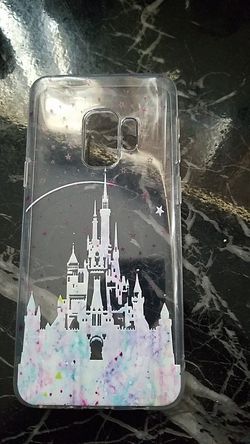 samsung s9 phone case
