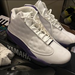 Jordan 13 