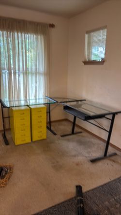 IKEA ‘s cute small cabinets