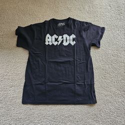 Rock Music T-shirts-Adult