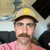 Chris Maddox