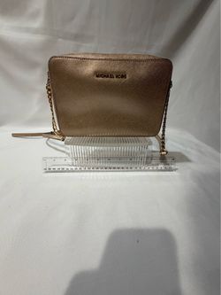 Micheal Kors