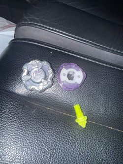 Beyblade new price negotiable