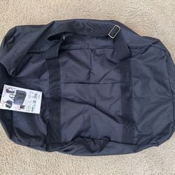 Large Duffle Bag 92L (New)