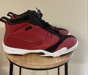 JORDANS 10.5