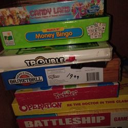  Xmas Deals 1/2 Price Games
