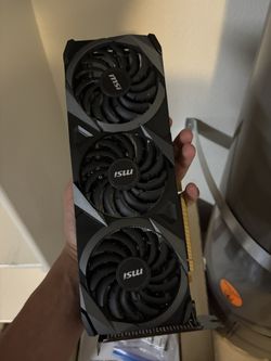 t force delta 16 ddr5 and geforce rtx 3060 graphic card