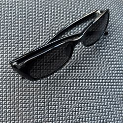 Gucci Sunglasses GG 2486 With Case