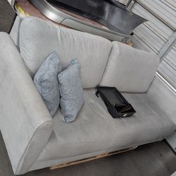 Ashley Furniture Sofa