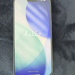 iPhone 15 Pro Max 256 GB