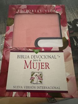 Biblia