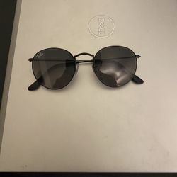 ReyBan Sunglasses 