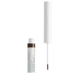 Physicians Formula Organic Wear Brow Gel