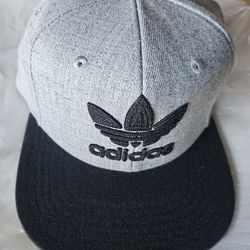 Adidas Hat 
