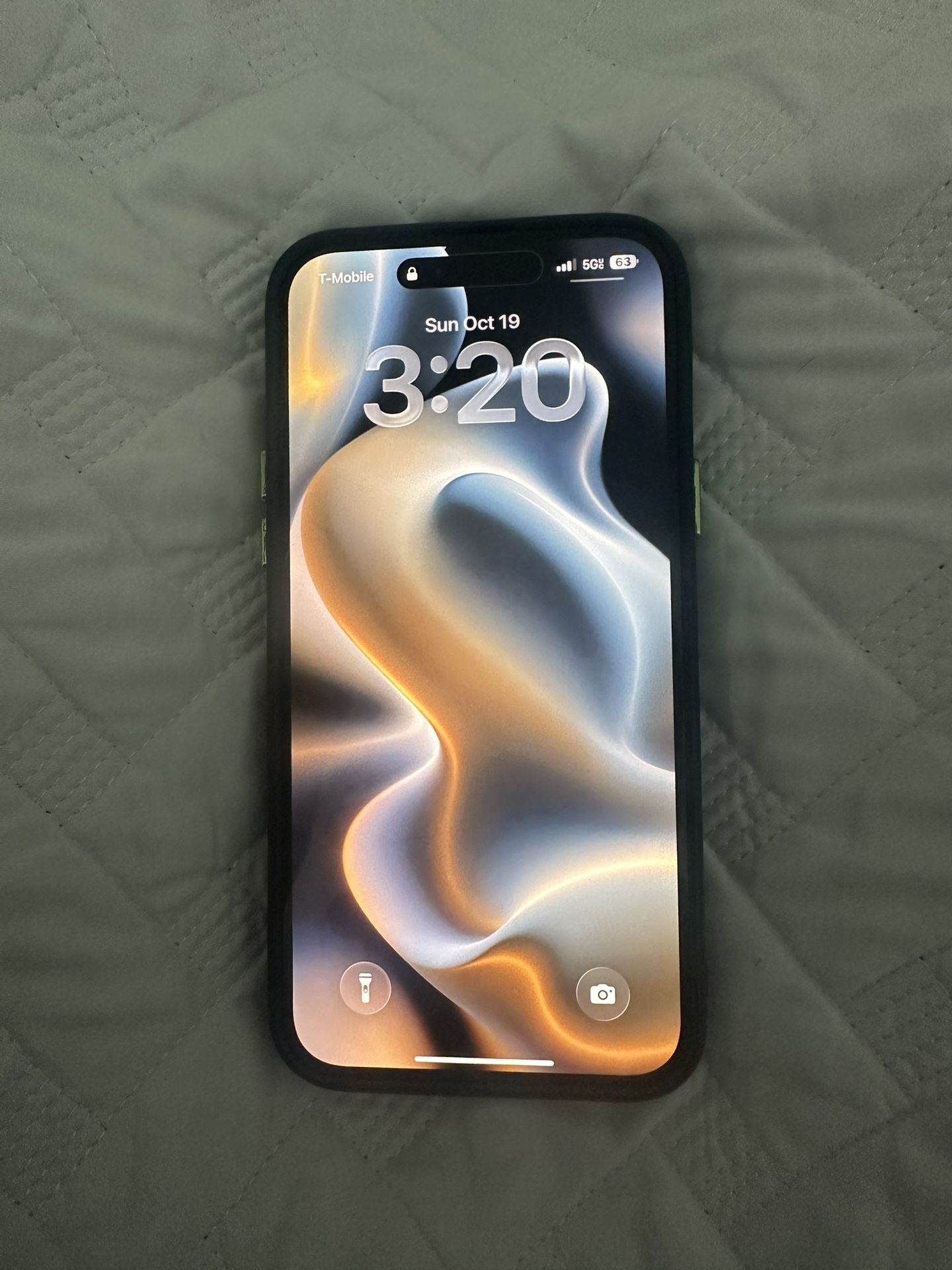 iPhone 15 Plus (Unlocked)