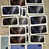 iBuy Apple 