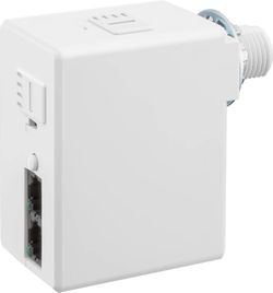 Lithonia Powerpack