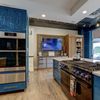 Distinctive Appliance World