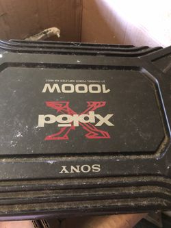 2 amp