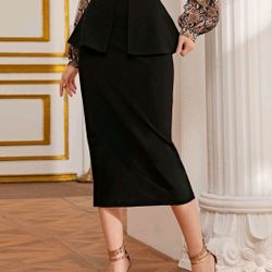 Clothes For Sale Women Dresses Apparel New