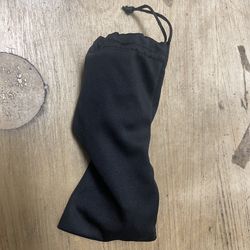 Camping flashlights 🔦  5 position work