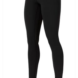 Women Leggings Sunzel Sunzfly
