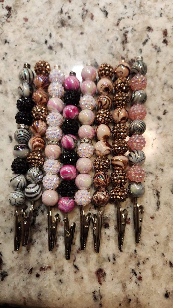 Custom Cups And Pens And Much Much More