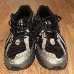 New Balance 1906 Size 13