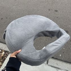 My Brest Friend Deluxe Nursing Pillow