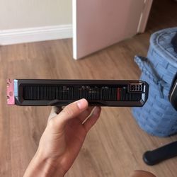 Pc GPU