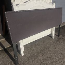 🎁KING SIZE  BED FRAMES AND HEADBOARDS 🎁