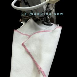 Overlook Ex Sewing Machine