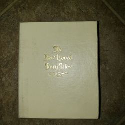 the best love fairy tale signature edition