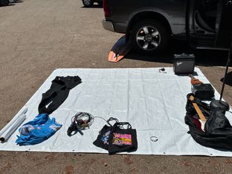 More surfer/skater/snowboarder stuff