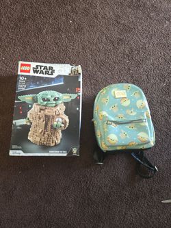 Disney yoda