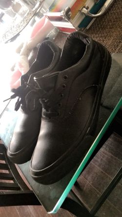 Payless shoes non slip work shoes cheap